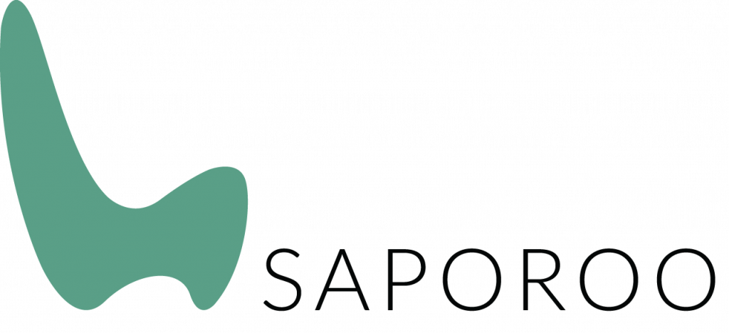 Saporoo.com – Mua online Máy massage hàng đầu Việt Nam