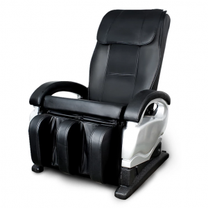 Ghế massage toàn thân Panasonic MA 75