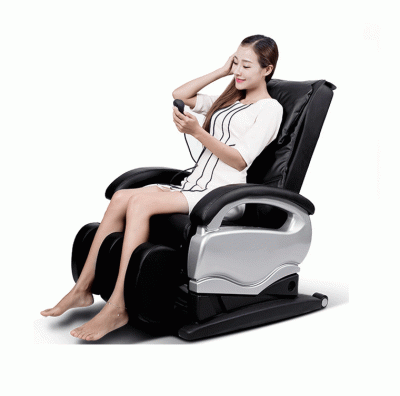 ghế massage toàn thân Panasonic MA 75 giá rẻ