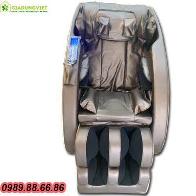 ghế massage Saproroo 2D 8700