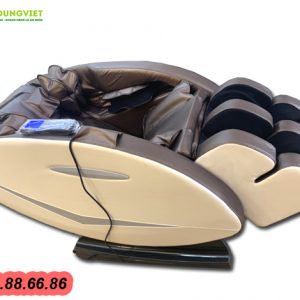 ghế massage Saproroo 2D 8700 giá rẻ