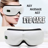 Máy eye massage mắt Elip Carrera