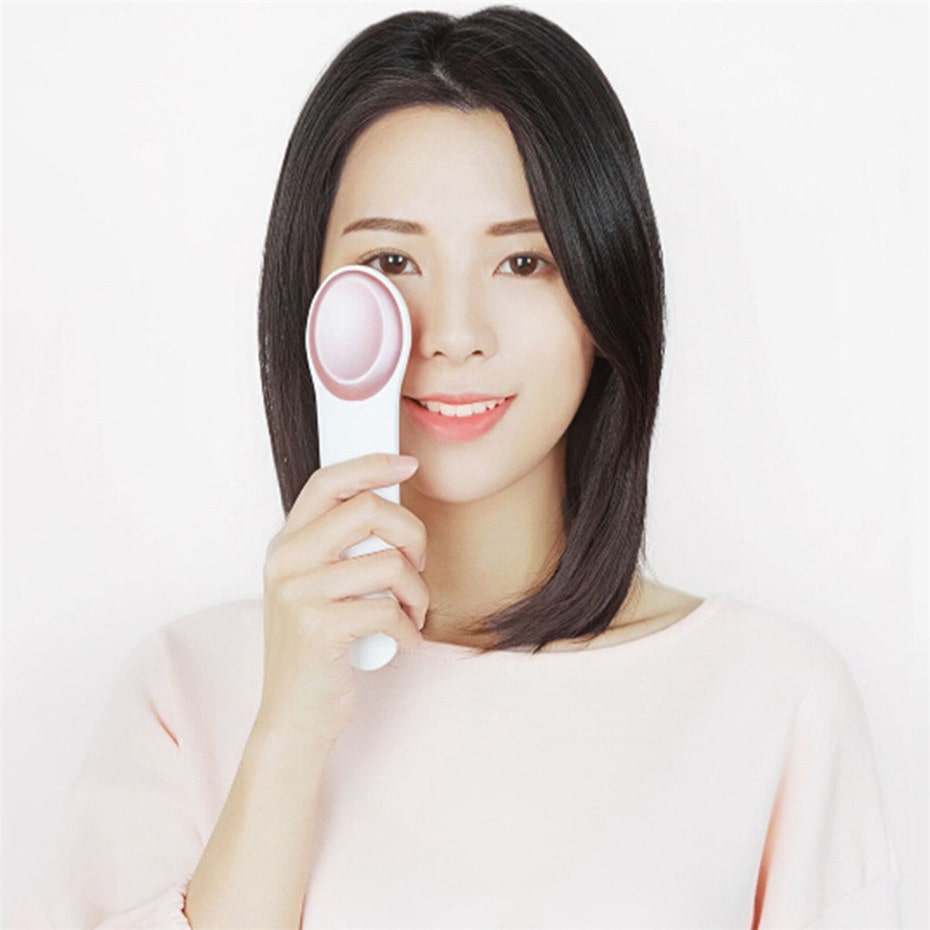 Máy massage Eye Massager Xiaomi