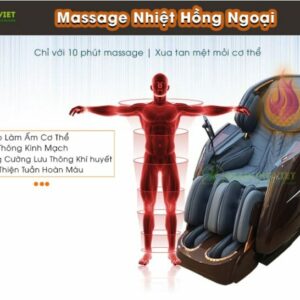 ghe massage itsu su 800 8
